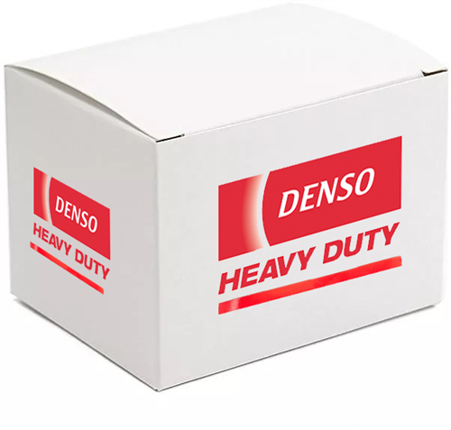101211-8030_Denso New Alternator Fits Freightliner BL 12 Volts 130 KW Replaces 90-29-5427